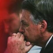 URGENTE! PGR pede condenação de Bolsonaro e mais sete por tentativa de golpe.