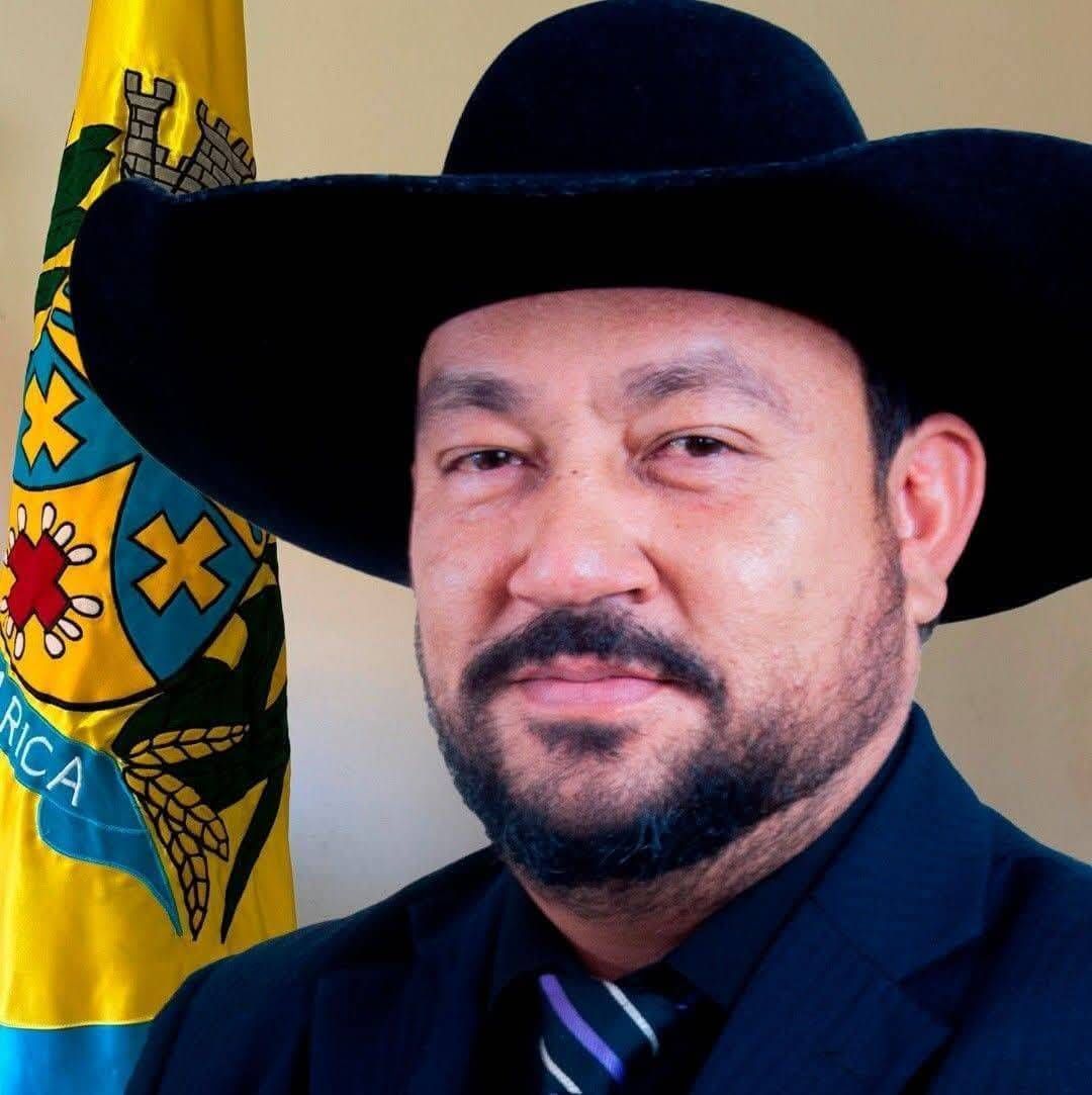 Vereador Popó faz duas indicações voltadas à infraestrutura urbana de Costa Rica, MS.