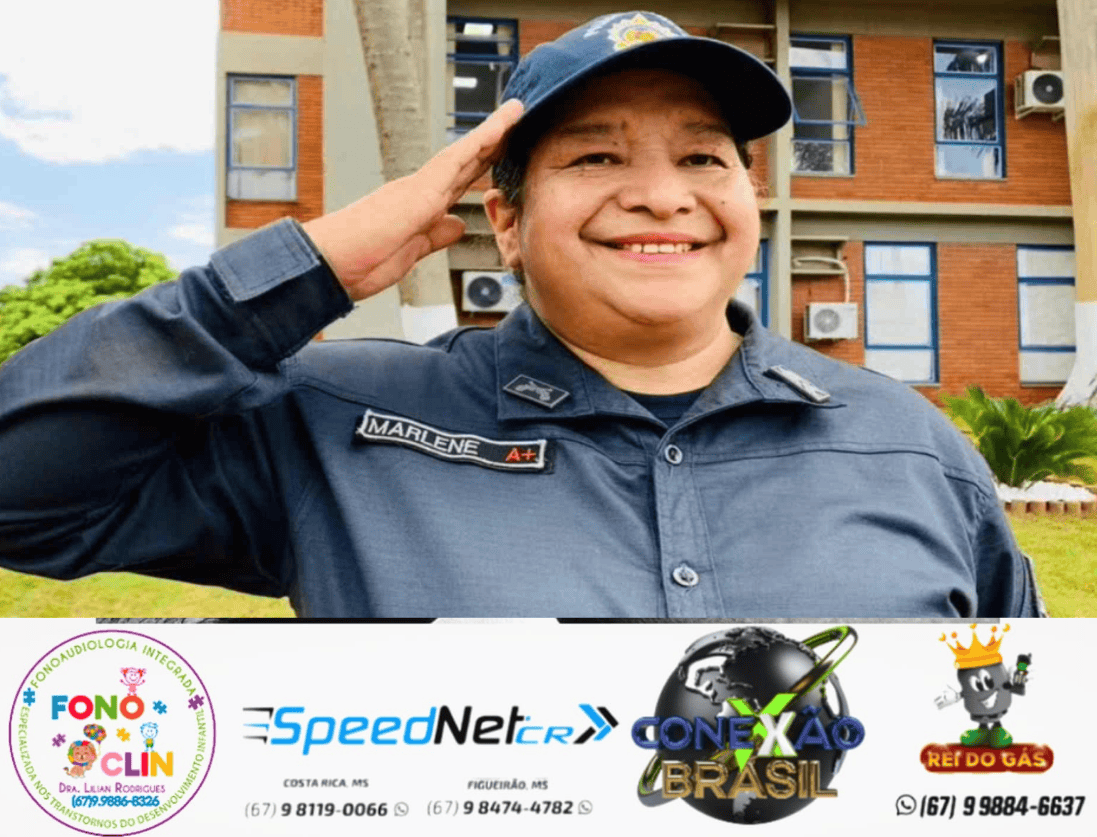 Violento: namorado que matou subtenente da PM tinha mais de 20 passagens e quebrou cadeira em ex