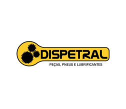 Dispetral