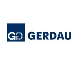 Gerdau Aço Minas