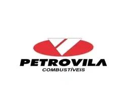 Petrovila Combustíveis