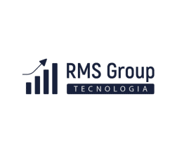 RMS Group Tecnologia