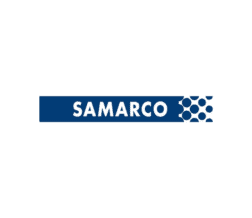 Samarco