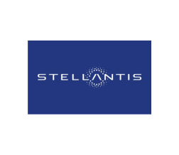 Stellantis