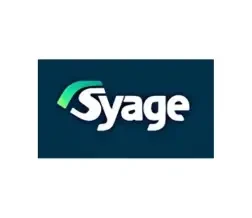 Syage Agro Negócios LTDA