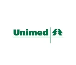 Unimed