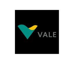 Vale