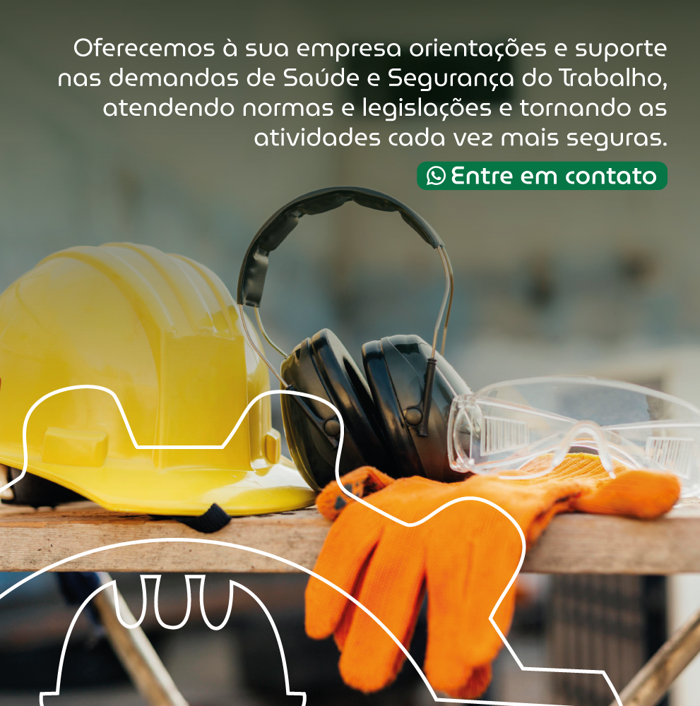 Imagem do Slide Home