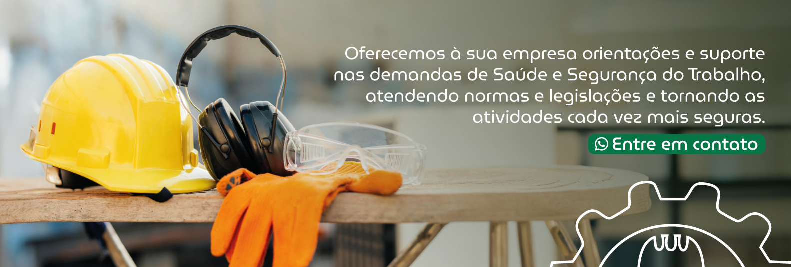 Imagem do Slide Home