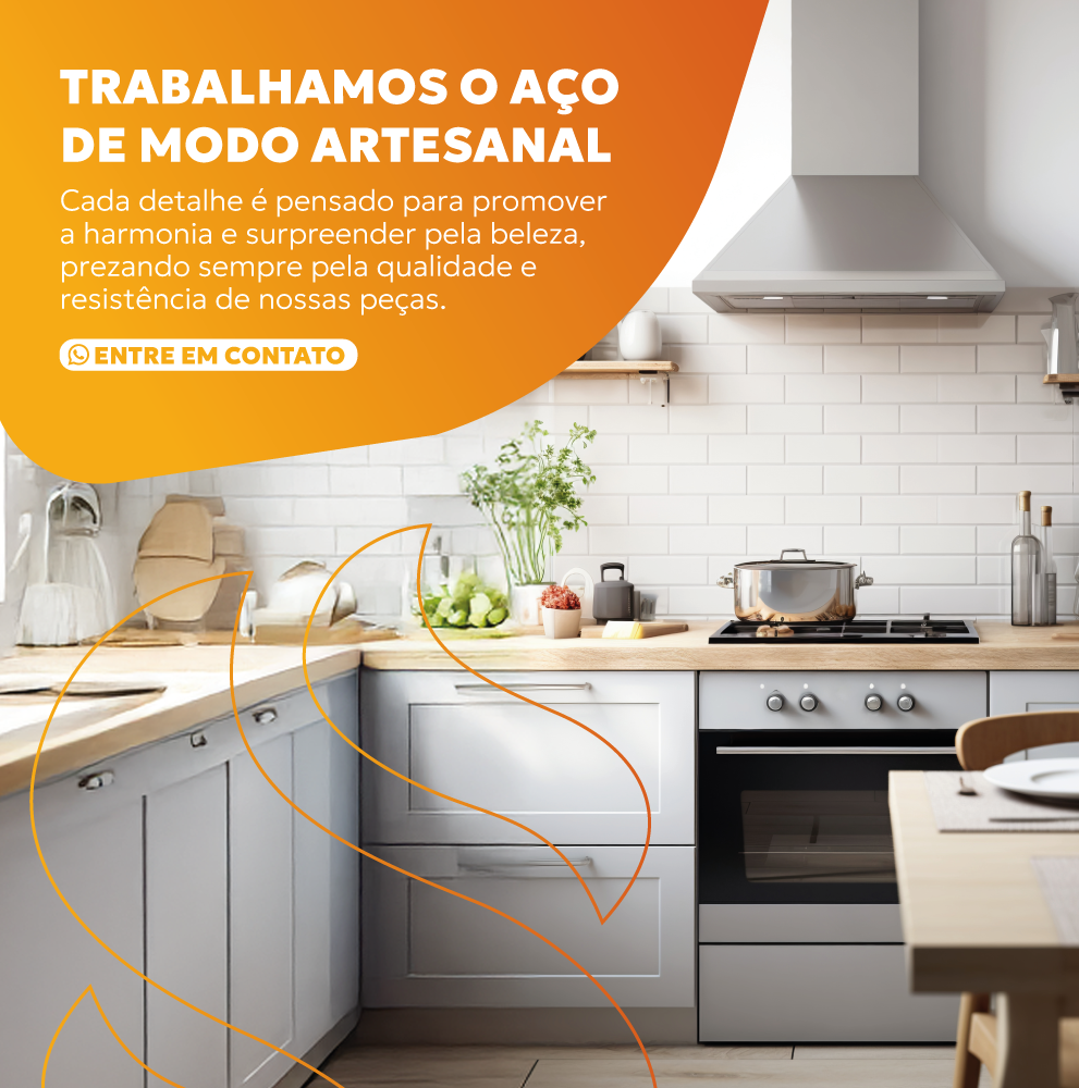 Imagem do Slide Home