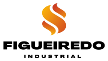 Figueiredo Industrial