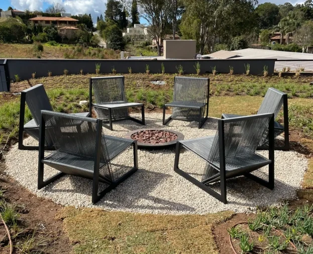 Fogo de Chão - Foto 1