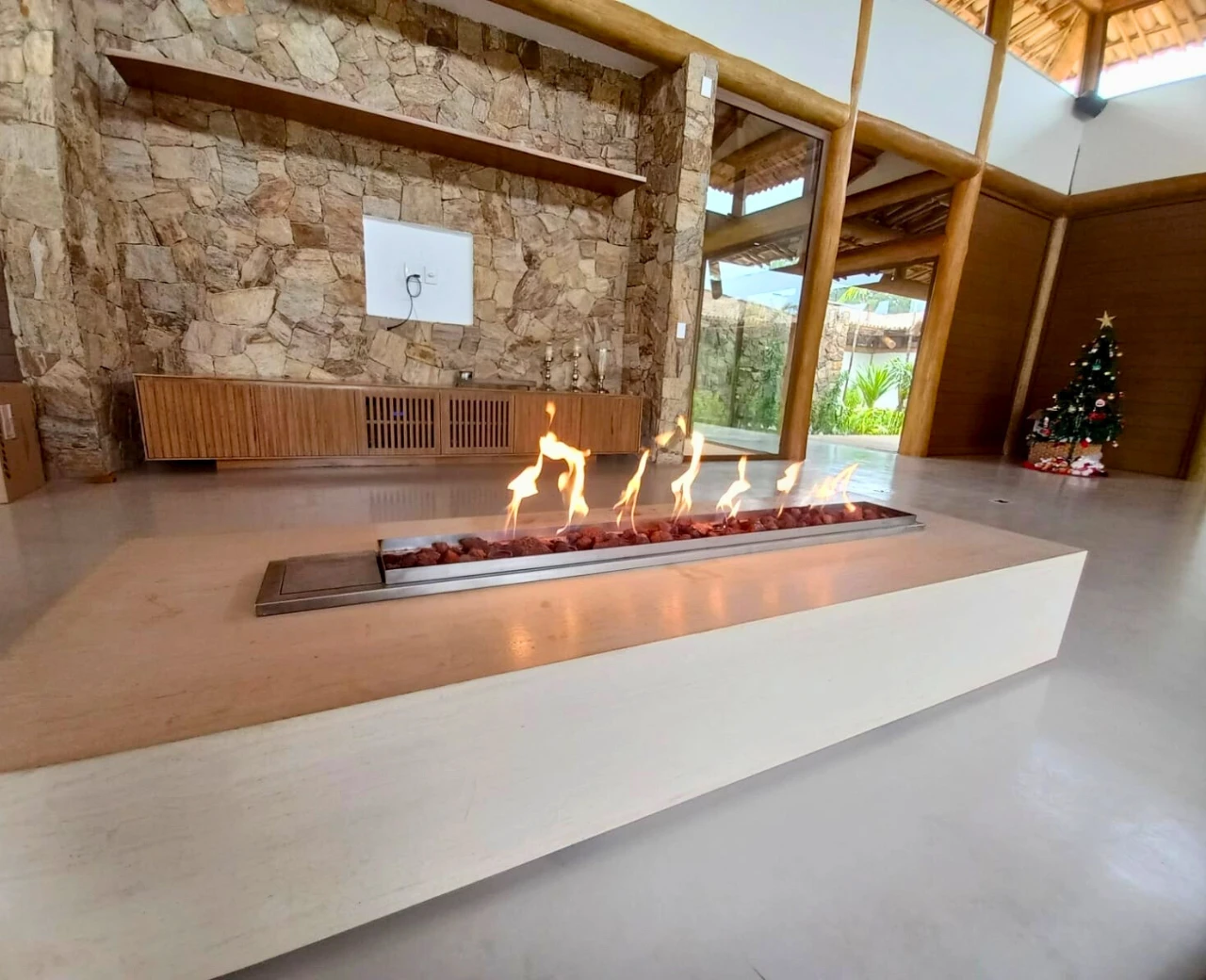 Fogo de Chão - Foto 3