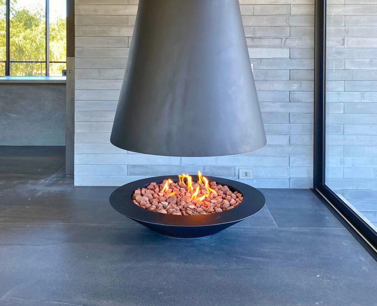 Fogo de Chão - Foto 4