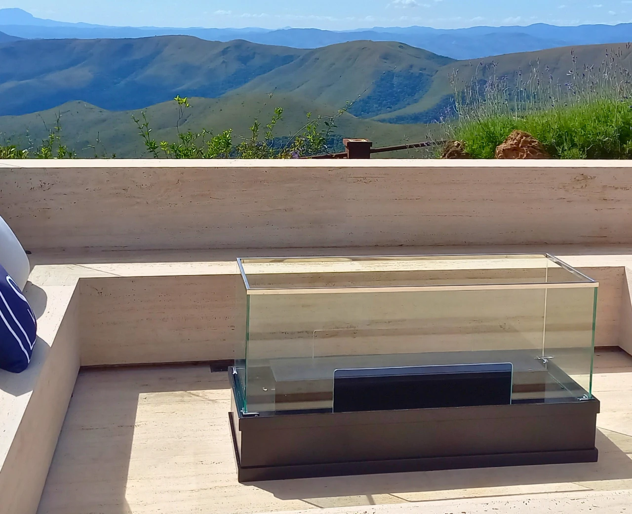 Fogo de Chão - Foto 5