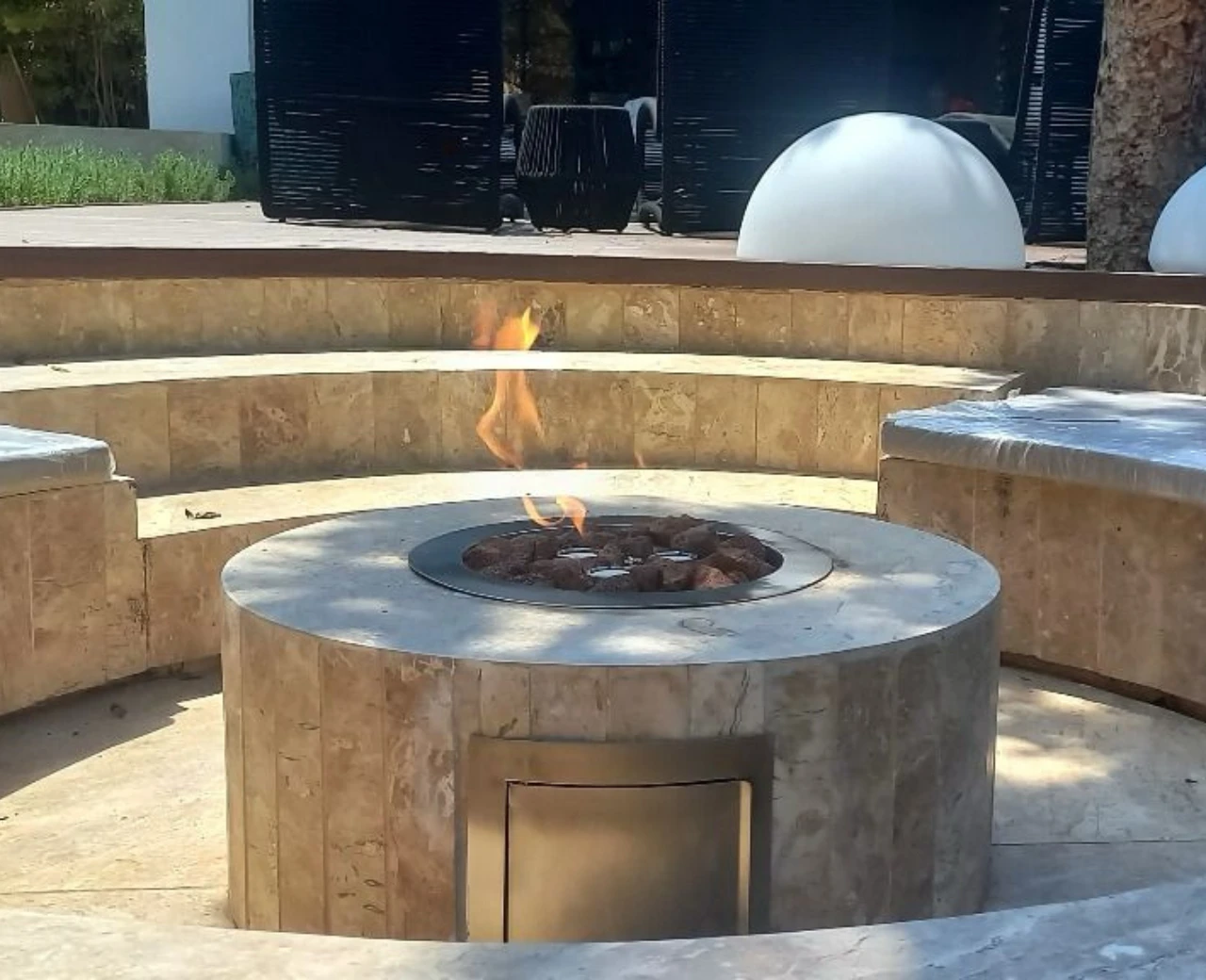 Fogo de Chão - Foto 6