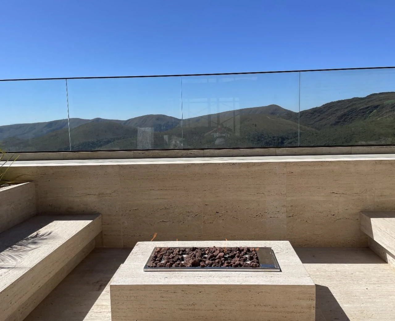 Fogo de Chão - Foto 7