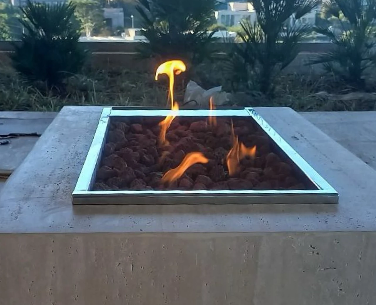 Fogo de Chão - Foto 8