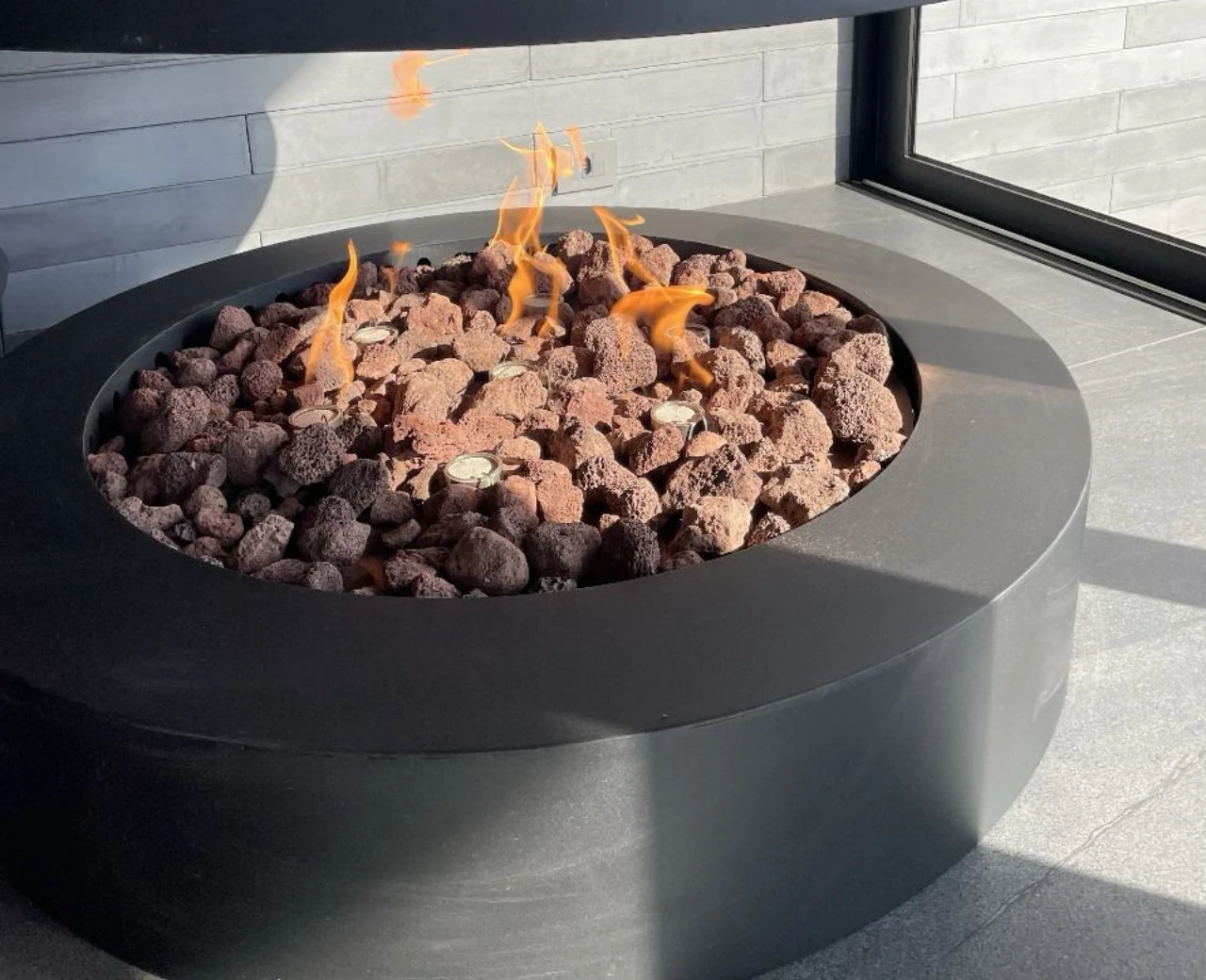 Fogo de Chão - Foto 9