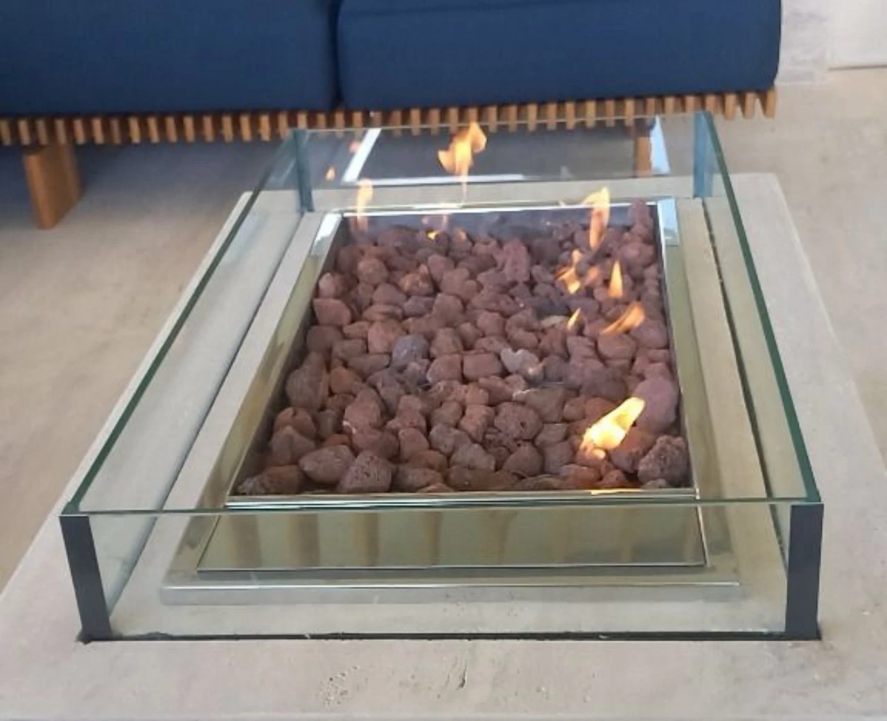 Fogo de Chão - Foto 10