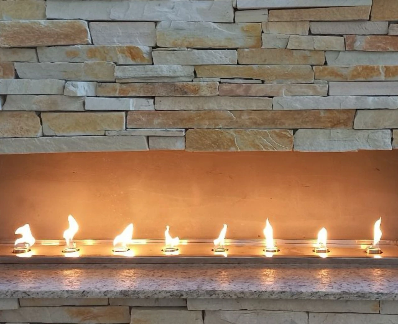 Fogo de Chão - Foto 11