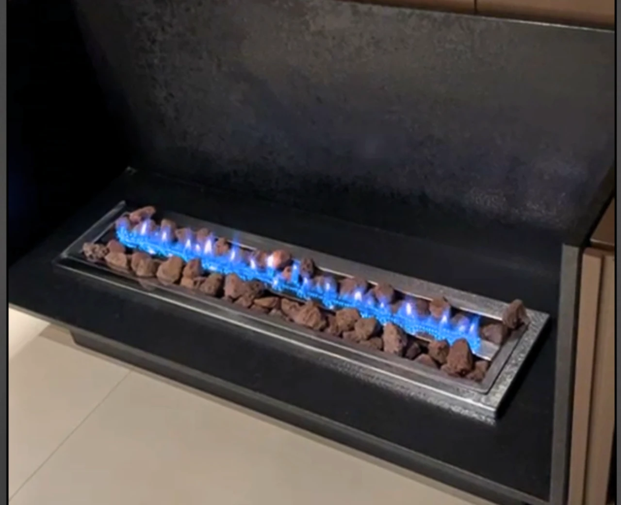 Lareiras a Gás - Foto 6