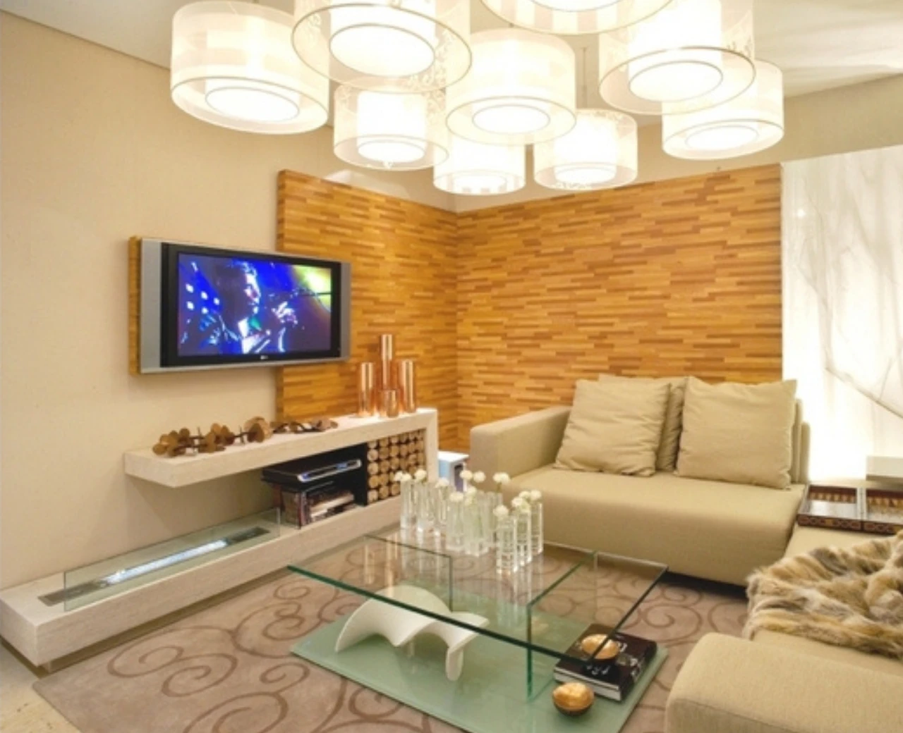 Lareiras a Gás - Foto 8