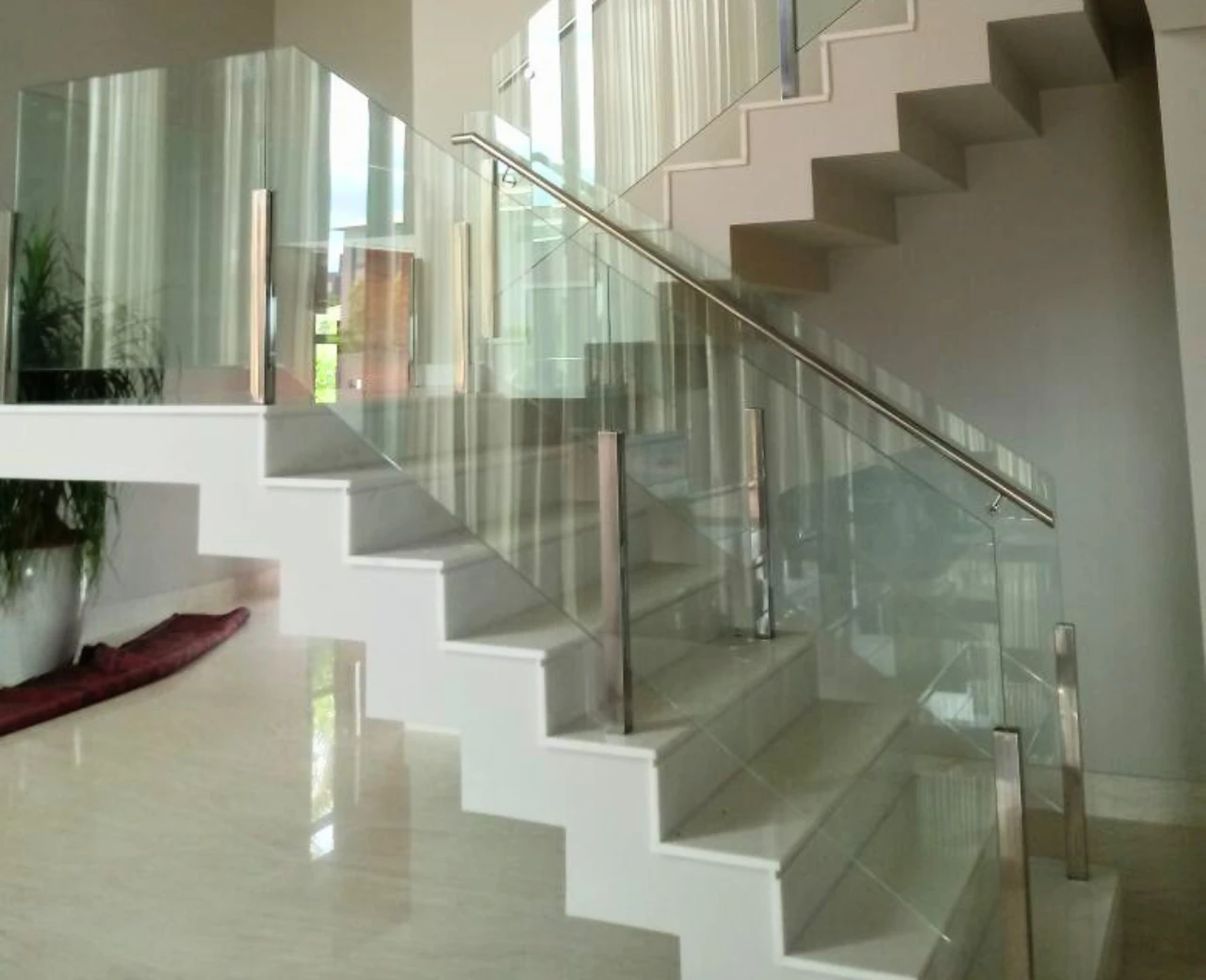 Guarda-Corpo - Foto 4