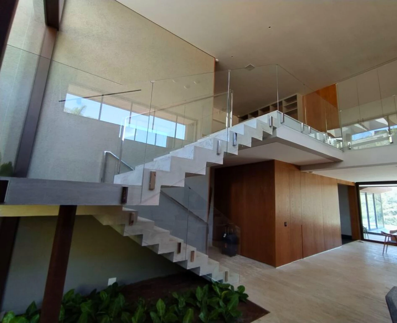 Guarda-Corpo - Foto 5