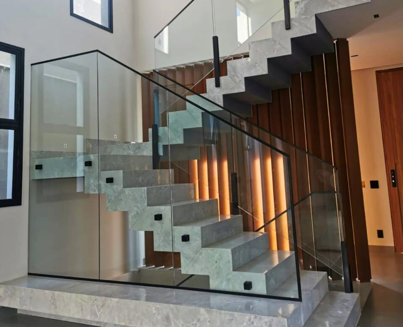 Guarda-Corpo - Foto 6