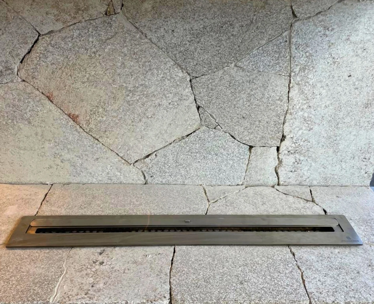 Lareiras Biocombustível - Foto 2