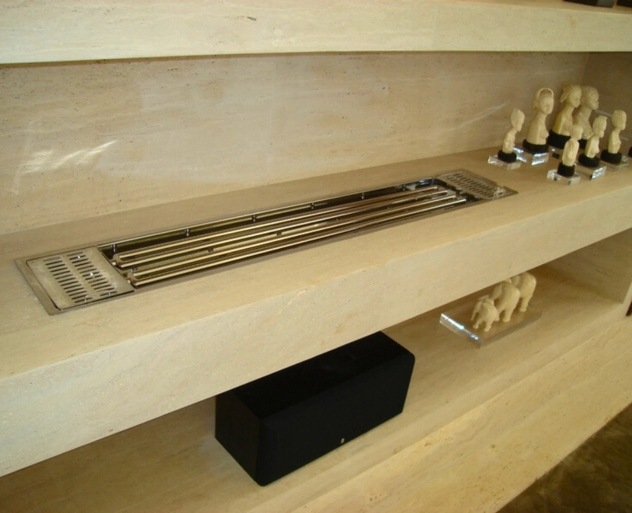 Lareiras a Gás - Foto 10