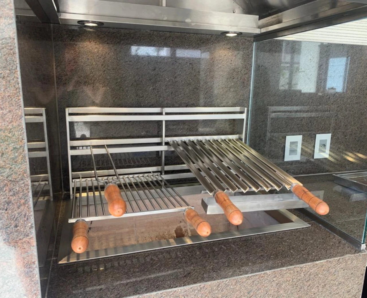 Kit Suspenso - Foto 4