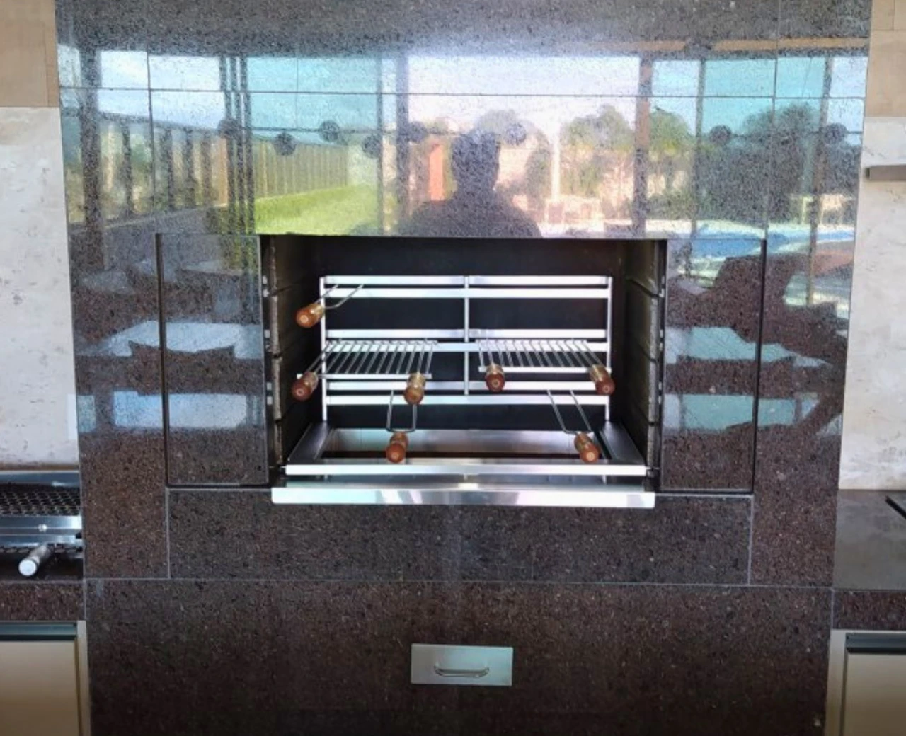 Kit Suspenso - Foto 5