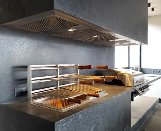 Kit Suspenso - Foto 1