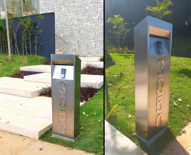 Projetos Especiais Sob Medida - Foto 1