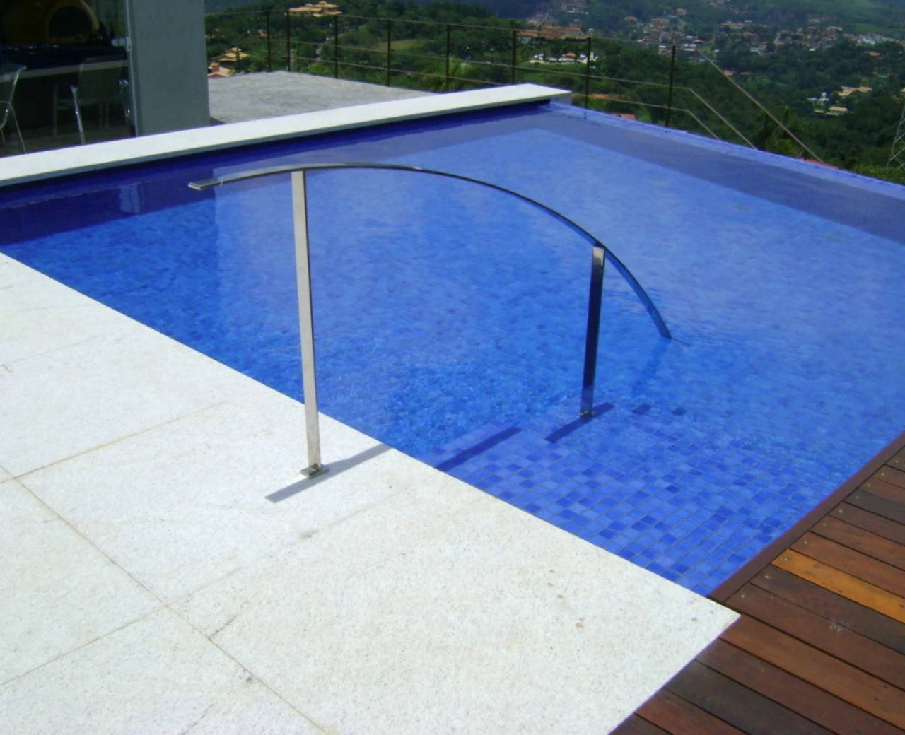 Projetos Especiais Sob Medida - Foto 2