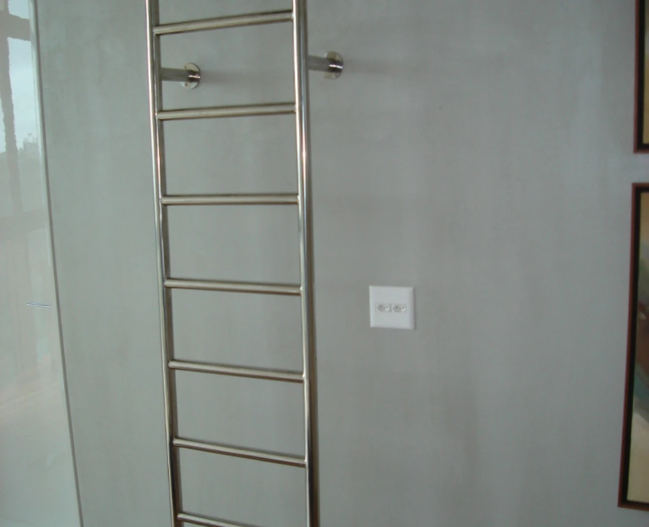 Projetos Especiais Sob Medida - Foto 3