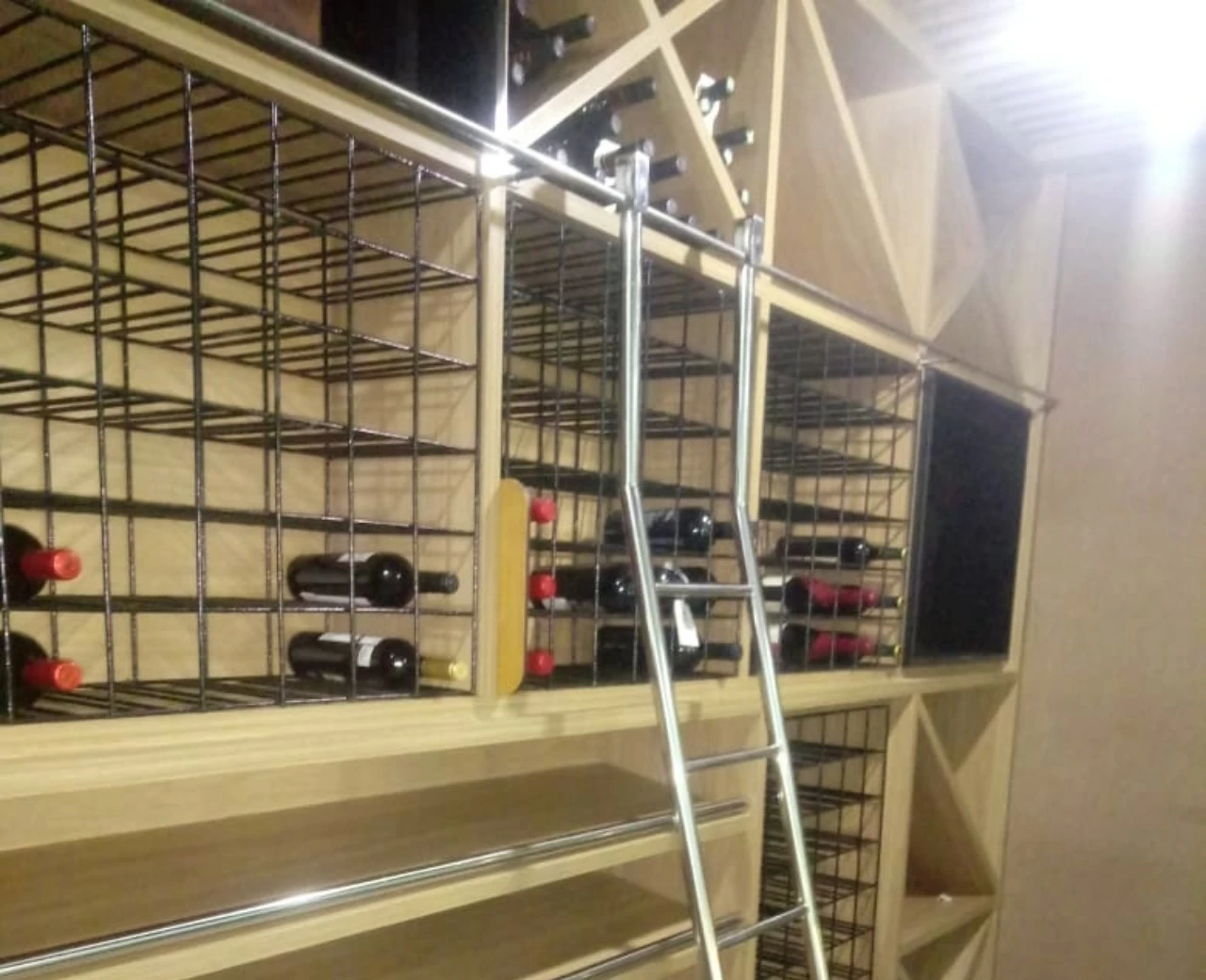 Projetos Especiais Sob Medida - Foto 4