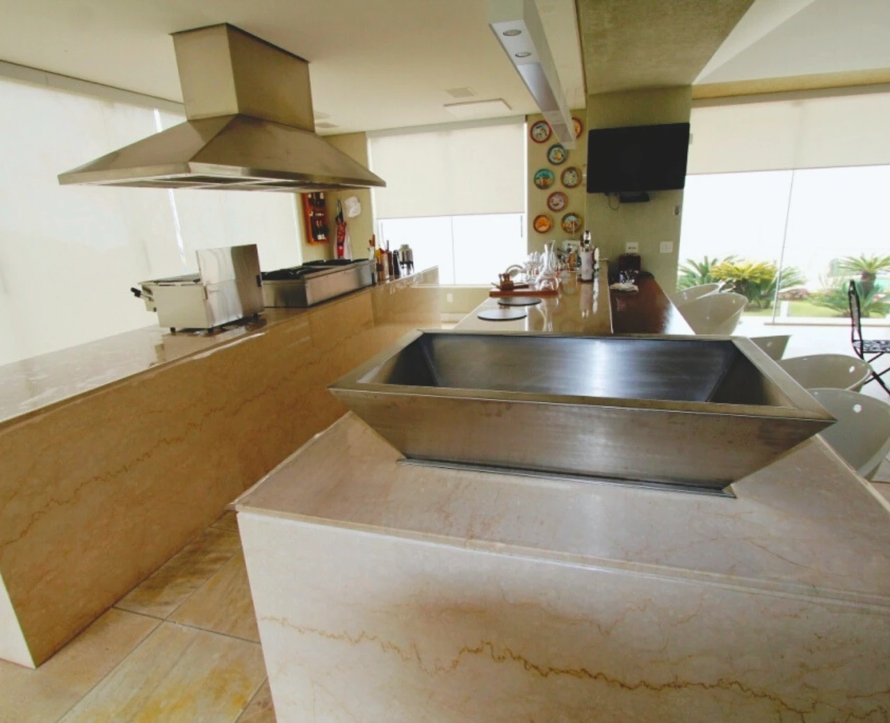 Projetos Especiais Sob Medida - Foto 5