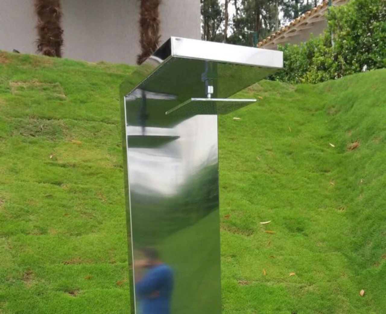 Projetos Especiais Sob Medida - Foto 6