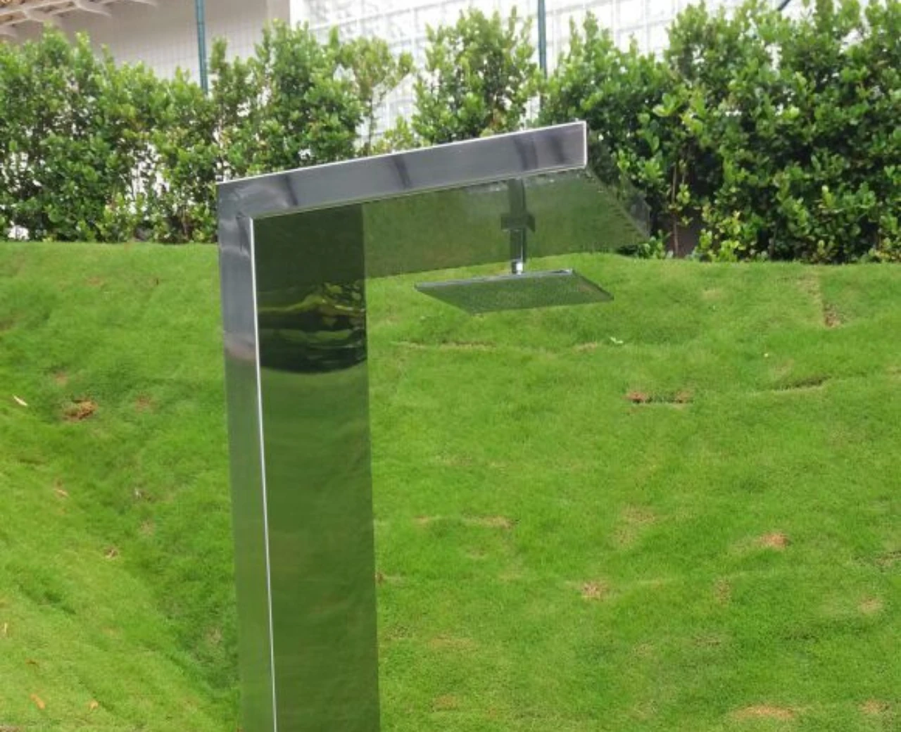 Projetos Especiais Sob Medida - Foto 7