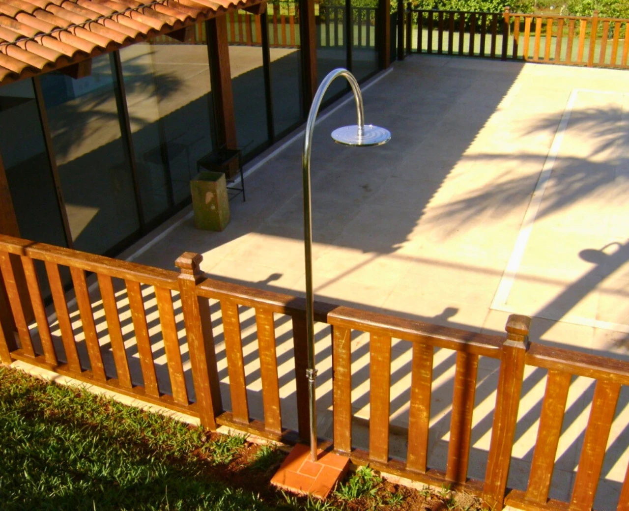 Projetos Especiais Sob Medida - Foto 8