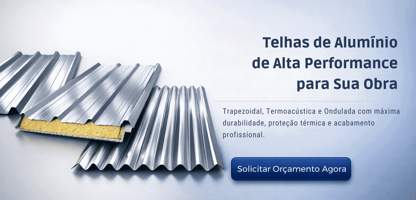 Imagem do Slide Home