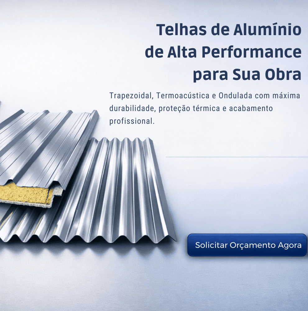 Imagem do Slide Home