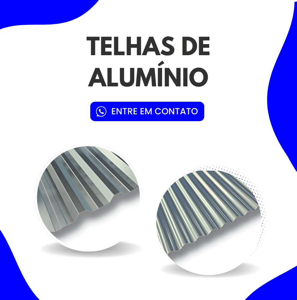 Imagem do Slide Home