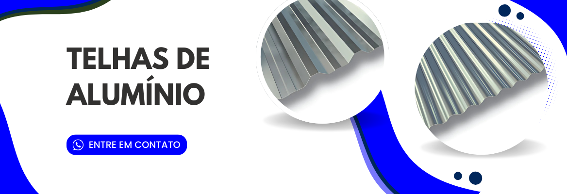 Imagem do Slide Home