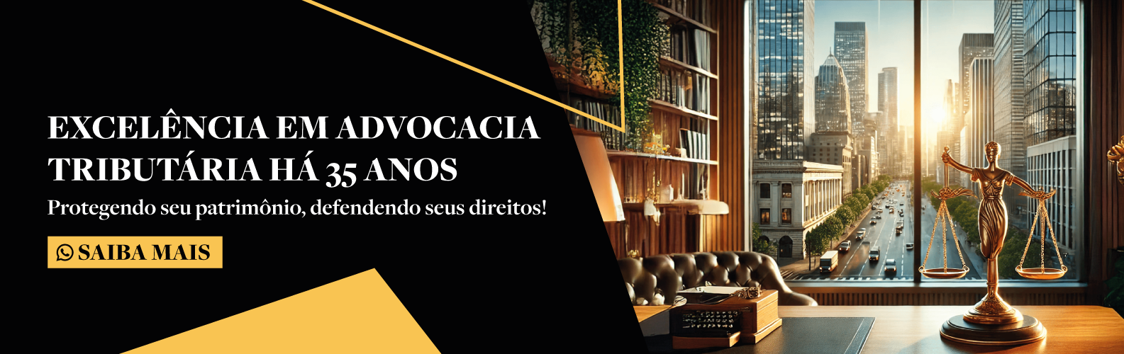 Imagem do Slide Home