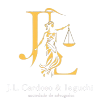 JL Advogados